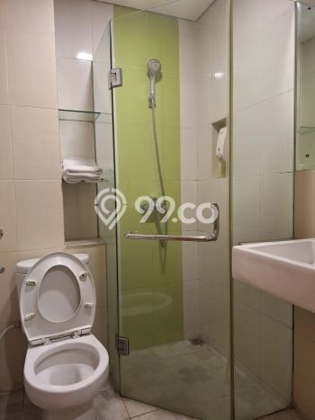 Jual Hotel di Lengkong, Luas 1500m2m², Kawasan Potensial, Jalan Utama Jual Hotel di Lengkong, Luas 1500m2m², Kawasan Potensial, Jalan Utama