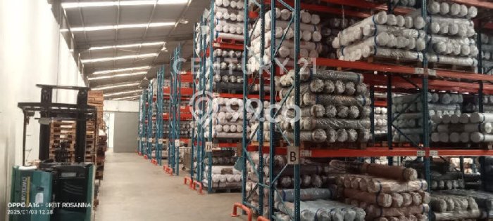 Unit Komersial Disewakan di Bandung Area Strategis Harga Kompetitif Unit Komersial Disewakan di Bandung Area Strategis Harga Kompetitif