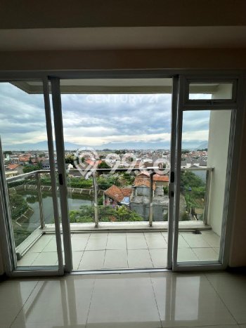 Hunian Apartemen Ideal untuk Dijual di Bandung dengan 3 Kamar Hunian Apartemen Ideal untuk Dijual di Bandung dengan 3 Kamar