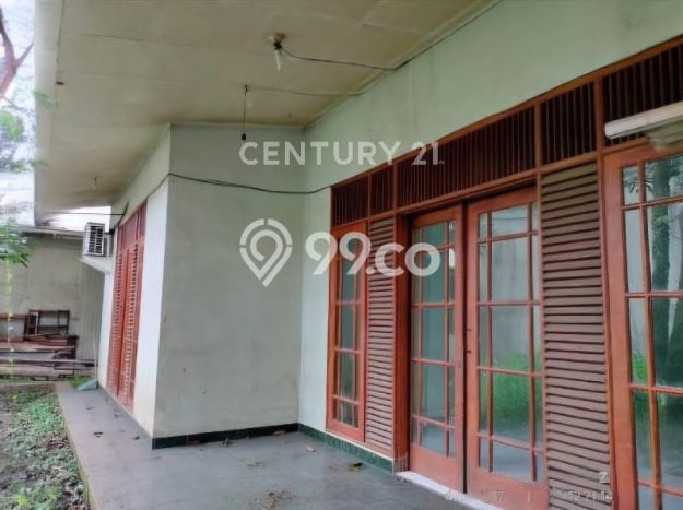 Dijual Rumah Luas Elegan Dengan View Cantik di Kopo, Bandung Dijual Rumah Luas Elegan Dengan View Cantik di Kopo, Bandung