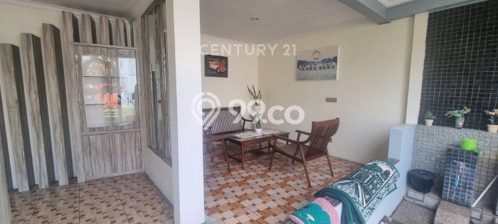 Hunian Super Elit dengan Akses Paling Strategis di Kota Baru Parahyangan, Bandung Hunian Super Elit dengan Akses Paling Strategis di Kota Baru Parahyangan, Bandung