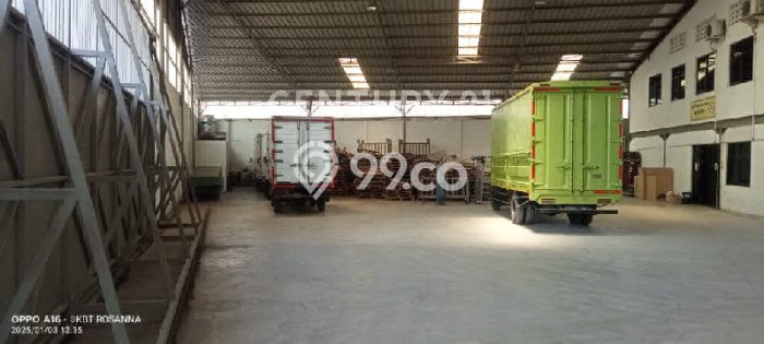 Unit Komersial Disewakan di Bandung Area Strategis Harga Kompetitif Unit Komersial Disewakan di Bandung Area Strategis Harga Kompetitif