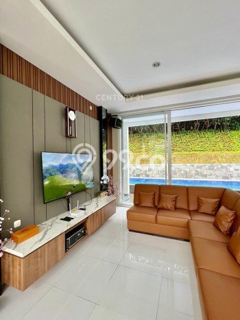 Dijual Rumah Premium dengan Fasilitas Sekitar Lengkap di Coblong, Bandung Dijual Rumah Premium dengan Fasilitas Sekitar Lengkap di Coblong, Bandung