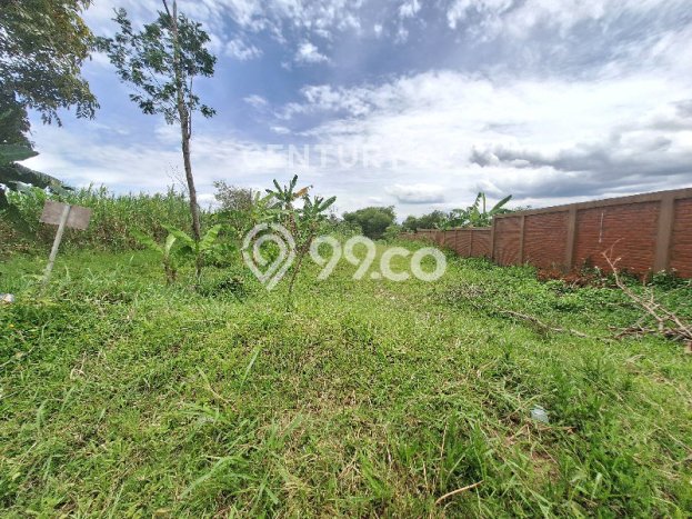 Tanah untuk Dijual Lokasi Soreang, Bandung Luas 12959m2 SHM Tanah untuk Dijual Lokasi Soreang, Bandung Luas 12959m2 SHM