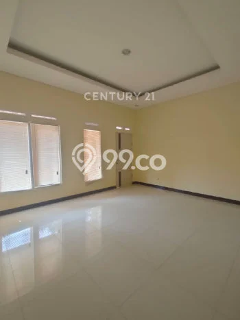 Ruko Bagus Dijual di Caringin Bandung Lokasi Strategis Cocok untuk Kembangkan Bisnis Ruko Bagus Dijual di Caringin Bandung Lokasi Strategis Cocok untuk Kembangkan Bisnis