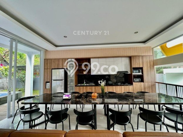 Dijual Rumah Premium dengan Fasilitas Sekitar Lengkap di Coblong, Bandung Dijual Rumah Premium dengan Fasilitas Sekitar Lengkap di Coblong, Bandung