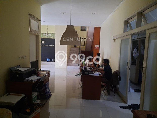 Hunian Super Mewah dengan Akses Paling Strategis di Taman Kopo Indah, Bandung Hunian Super Mewah dengan Akses Paling Strategis di Taman Kopo Indah, Bandung