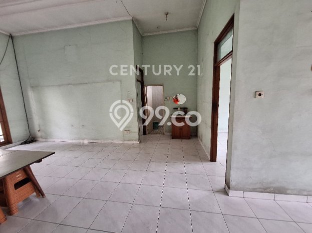 Dijual Rumah Luas Elegan Dengan View Cantik di Kopo, Bandung Dijual Rumah Luas Elegan Dengan View Cantik di Kopo, Bandung