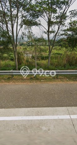 Tanah untuk Dijual Lokasi Soreang, Bandung Luas 12959m2 SHM Tanah untuk Dijual Lokasi Soreang, Bandung Luas 12959m2 SHM