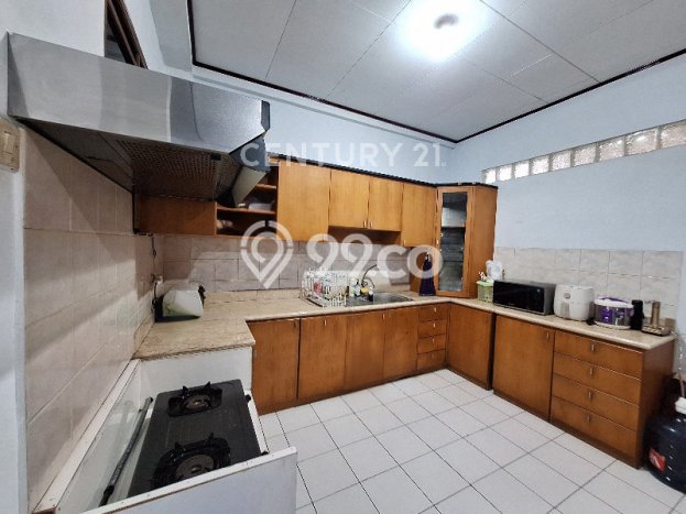 Dijual Rumah Eksklusif 3 KT di Holis Cigondewah, Bandung Dijual Rumah Eksklusif 3 KT di Holis Cigondewah, Bandung