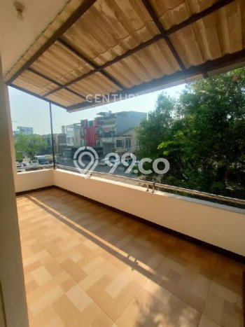 Ruko Bagus Dijual di Caringin Bandung Lokasi Strategis Cocok untuk Kembangkan Bisnis Ruko Bagus Dijual di Caringin Bandung Lokasi Strategis Cocok untuk Kembangkan Bisnis
