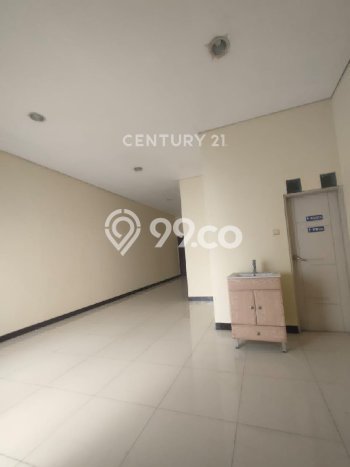 Ruko Bagus Dijual di Caringin Bandung Lokasi Strategis Cocok untuk Kembangkan Bisnis Ruko Bagus Dijual di Caringin Bandung Lokasi Strategis Cocok untuk Kembangkan Bisnis