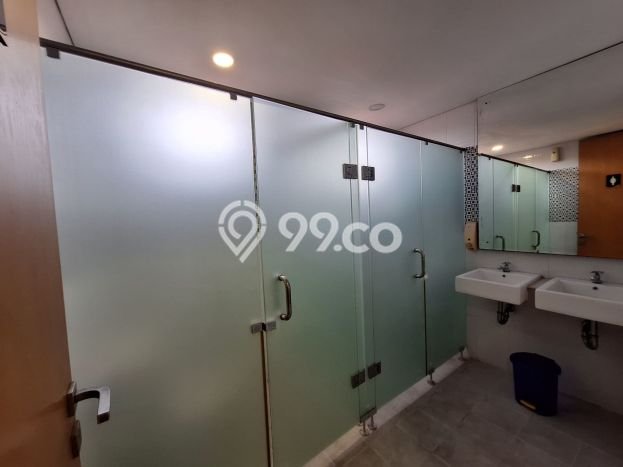 Jual Hotel di Lengkong, Luas 1500m2m², Kawasan Potensial, Jalan Utama Jual Hotel di Lengkong, Luas 1500m2m², Kawasan Potensial, Jalan Utama