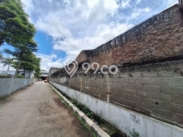 Ruko Favorit Dijual di Lembang Bandung Barat Area Pusat Bisnis Ruko Favorit Dijual di Lembang Bandung Barat Area Pusat Bisnis