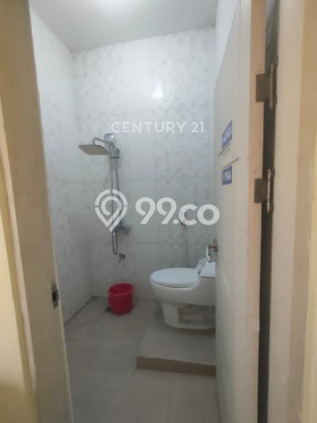 Ruko Bagus Dijual di Caringin Bandung Lokasi Strategis Cocok untuk Kembangkan Bisnis Ruko Bagus Dijual di Caringin Bandung Lokasi Strategis Cocok untuk Kembangkan Bisnis