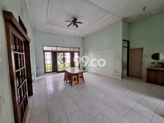 Dijual Rumah Luas Elegan Dengan View Cantik di Kopo, Bandung Dijual Rumah Luas Elegan Dengan View Cantik di Kopo, Bandung