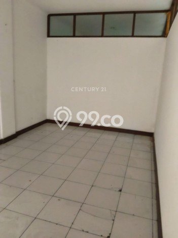 Ruko Bagus Dijual di Kota Baru Parahyangan Bandung Strategis Cocok untuk Kembangkan Bisnis Ruko Bagus Dijual di Kota Baru Parahyangan Bandung Strategis Cocok untuk Kembangkan Bisnis