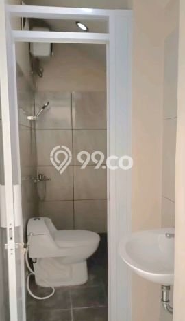 Rumah Minimalis 3 Kamar LT 91m2 di Padalarang Rumah Minimalis 3 Kamar LT 91m2 di Padalarang