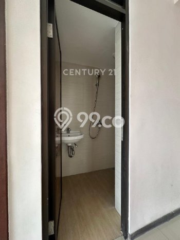 Hunian Apartemen Ideal untuk Dijual di Bandung dengan 3 Kamar Hunian Apartemen Ideal untuk Dijual di Bandung dengan 3 Kamar