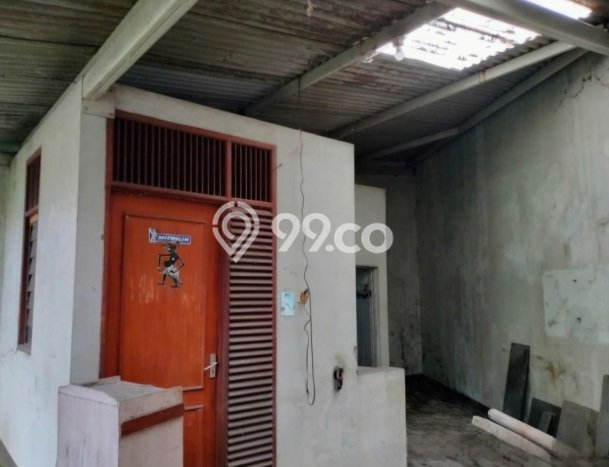 Dijual Rumah Luas Elegan Dengan View Cantik di Kopo, Bandung Dijual Rumah Luas Elegan Dengan View Cantik di Kopo, Bandung