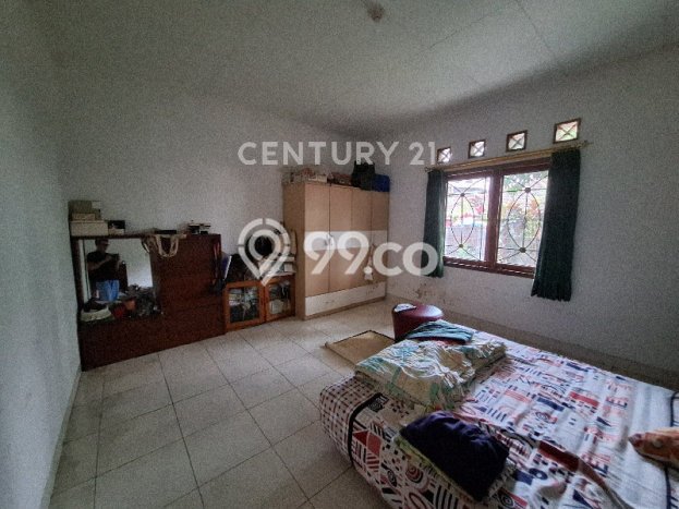 Rumah Luxury Modern Siap Huni di Dago Bandung Rumah Luxury Modern Siap Huni di Dago Bandung