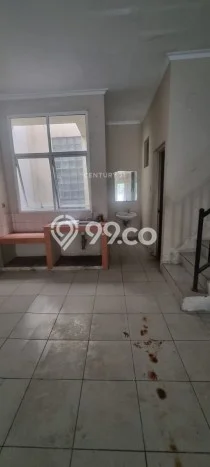 Unit Ruko Dijual di Bandung LT 80m2 & LB 155m2 Unit Ruko Dijual di Bandung LT 80m2 & LB 155m2