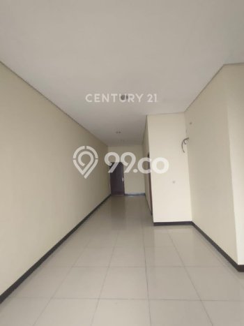 Ruko Bagus Dijual di Caringin Bandung Lokasi Strategis Cocok untuk Kembangkan Bisnis Ruko Bagus Dijual di Caringin Bandung Lokasi Strategis Cocok untuk Kembangkan Bisnis