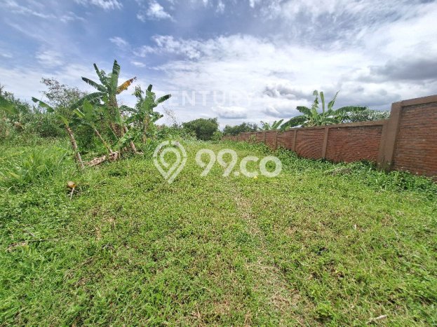 Tanah untuk Dijual Lokasi Soreang, Bandung Luas 12959m2 SHM Tanah untuk Dijual Lokasi Soreang, Bandung Luas 12959m2 SHM