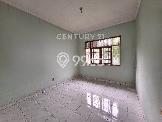 Dijual Rumah Luas Elegan Dengan View Cantik di Kopo, Bandung Dijual Rumah Luas Elegan Dengan View Cantik di Kopo, Bandung