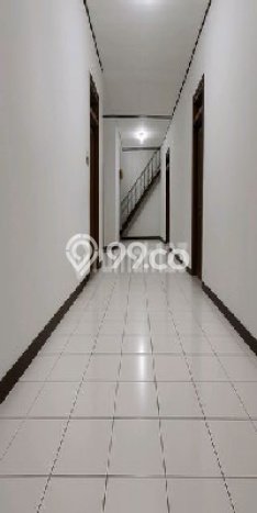 Dijual Rumah Eksklusif 3 KT di Holis Cigondewah, Bandung Dijual Rumah Eksklusif 3 KT di Holis Cigondewah, Bandung
