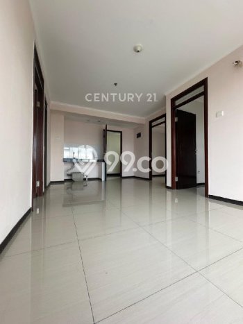Hunian Apartemen Ideal untuk Dijual di Bandung dengan 3 Kamar Hunian Apartemen Ideal untuk Dijual di Bandung dengan 3 Kamar