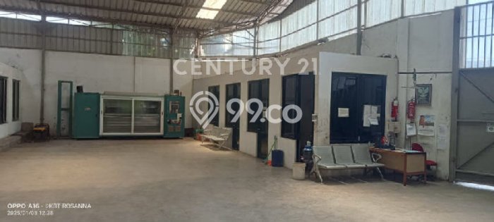 Unit Komersial Disewakan di Bandung Area Strategis Harga Kompetitif Unit Komersial Disewakan di Bandung Area Strategis Harga Kompetitif