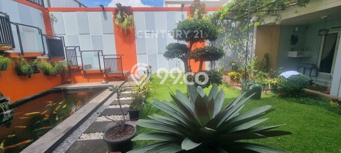 Hunian Super Elit dengan Akses Paling Strategis di Kota Baru Parahyangan, Bandung Hunian Super Elit dengan Akses Paling Strategis di Kota Baru Parahyangan, Bandung