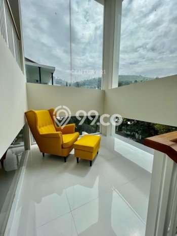 Dijual Rumah Premium dengan Fasilitas Sekitar Lengkap di Coblong, Bandung Dijual Rumah Premium dengan Fasilitas Sekitar Lengkap di Coblong, Bandung