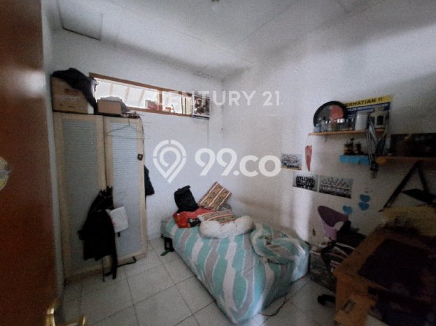 Rumah Luxury Modern Siap Huni di Dago Bandung Rumah Luxury Modern Siap Huni di Dago Bandung