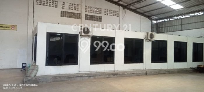 Unit Komersial Disewakan di Bandung Area Strategis Harga Kompetitif Unit Komersial Disewakan di Bandung Area Strategis Harga Kompetitif
