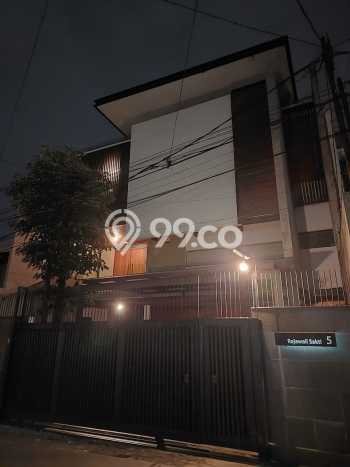 Hot Offer Hunian Premium Ideal dan Luas di Andir, Bandung Hot Offer Hunian Premium Ideal dan Luas di Andir, Bandung