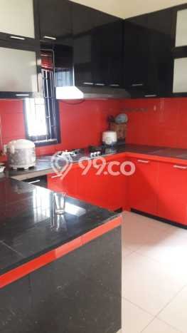 Rumah Modern Minimalis 5 Kamar Bisa Langsung Pindah di Cimahi Utara Rumah Modern Minimalis 5 Kamar Bisa Langsung Pindah di Cimahi Utara