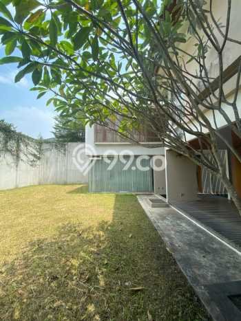 For Sale! Premium House LT 630m2 Desain Modern di Kota Baru Parahyangan For Sale! Premium House LT 630m2 Desain Modern di Kota Baru Parahyangan