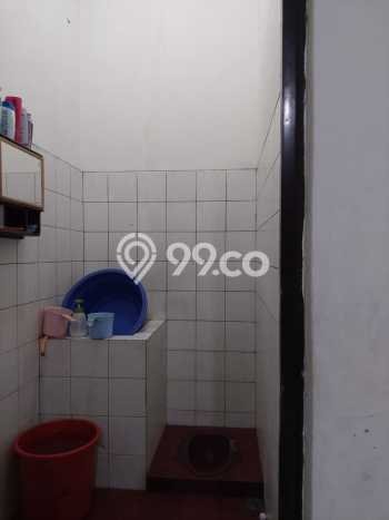 Kost Dijual di Kota Baru Parahyangan dengan 6 KT dan Luas 120m2 Kost Dijual di Kota Baru Parahyangan dengan 6 KT dan Luas 120m2