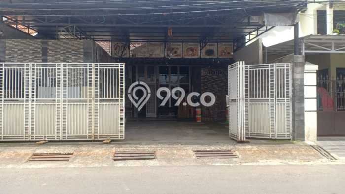 Dijual Rumah Elit Exclusive di Cimahi Tengah, Cimahi Dijual Rumah Elit Exclusive di Cimahi Tengah, Cimahi