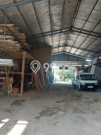 Siap Huni Rumah Mewah 7 Kamar di Cimahi Tengah Dekat ke Mana Pun Siap Huni Rumah Mewah 7 Kamar di Cimahi Tengah Dekat ke Mana Pun