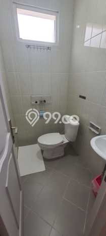 HOT DEAL! Vila di Cimahi Utara, Luas 235m2m², Lokasi Prima HOT DEAL! Vila di Cimahi Utara, Luas 235m2m², Lokasi Prima