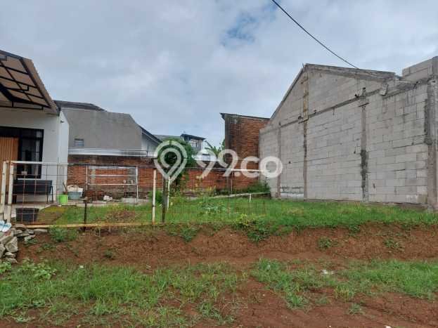 For Sale Rumah 4 Kamar Lokasi Strategis Nyaman dan Strategis di Cisarua For Sale Rumah 4 Kamar Lokasi Strategis Nyaman dan Strategis di Cisarua
