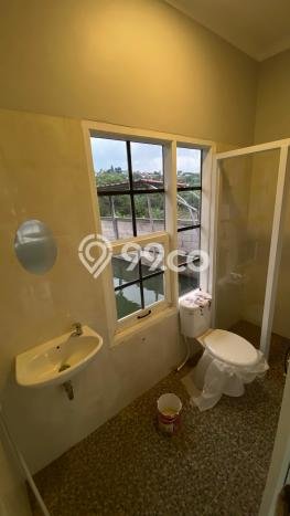Rumah Luxury Modern Tanpa Renovasi di Bandung Barat Bandung Rumah Luxury Modern Tanpa Renovasi di Bandung Barat Bandung