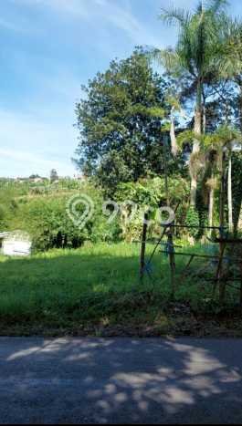 Tanah Dijual Lokasi Parongpong, Bandung Barat Luas 3000m2 Legalitas Aman Tanah Dijual Lokasi Parongpong, Bandung Barat Luas 3000m2 Legalitas Aman