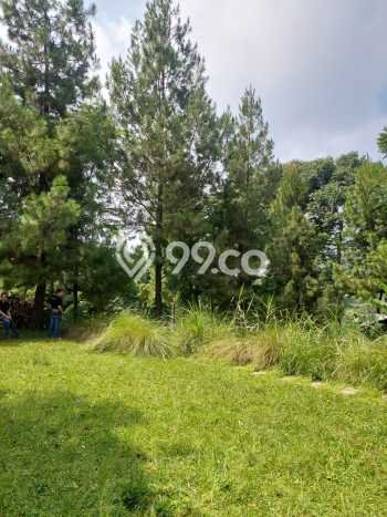 Kavling Tanah Dijual di Lembang Bandung Barat Spesifikasi 19480m2 Kavling Tanah Dijual di Lembang Bandung Barat Spesifikasi 19480m2