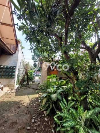 Lahan Investasi Lokasi Cimahi Tengah Cimahi SHM Lahan Investasi Lokasi Cimahi Tengah Cimahi SHM
