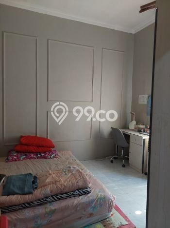 Siap Huni Rumah Mewah 7 Kamar di Cimahi Tengah Dekat ke Mana Pun Siap Huni Rumah Mewah 7 Kamar di Cimahi Tengah Dekat ke Mana Pun