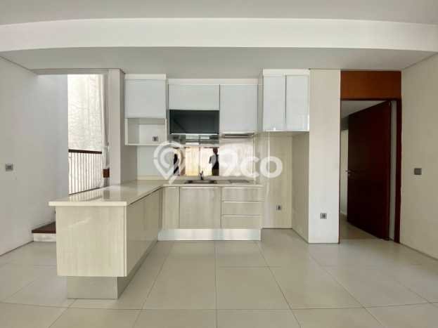 For Sale! Premium House LT 630m2 Desain Modern di Kota Baru Parahyangan For Sale! Premium House LT 630m2 Desain Modern di Kota Baru Parahyangan